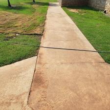 Amc-movie-theater-sidewalk-cleaning-YukonOk 1