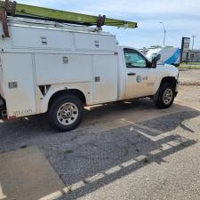 Commercial-fleet-washing-for-Att-in-Oklahoma-City-Ok 0