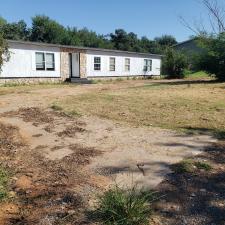 Driveway-cleaning-for-an-investor-in-Edmond-Ok 0