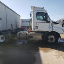 Fleet-washing-and-interior-detail-in-Oklahoma-City-Oklahoma 1