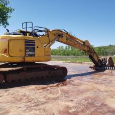 Heavy-operating-equipment-pressure-washing-in-Oklahoma-City-Ok 0