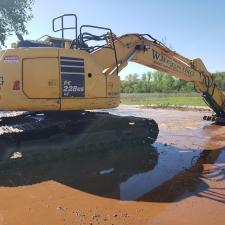 Heavy-operating-equipment-pressure-washing-in-Oklahoma-City-Ok 1