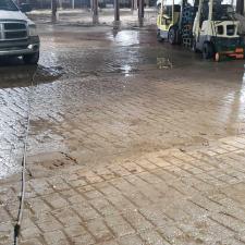 Job-site-cleaning-in-Oklahoma-City-stockyards-Ok-Surface-cleaning-and-pressure-washing 1