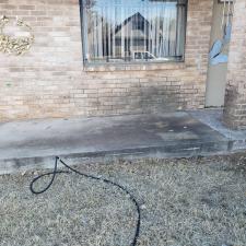 Patio-cleaning-House-wash-in-Midwest-City-Oklahoma 0