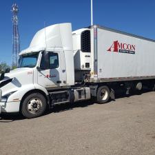 Semi-truck-cleaning-in-Edmond-Ok 0