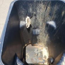 Trash-bin-cleaning-in-Sw-Oklahoma-City 0